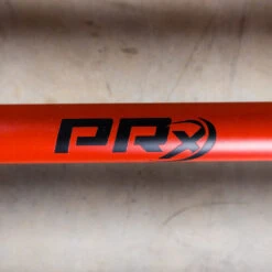 PRx Men's Cerakote Olympic Bar -Fitness Equipment bars plates and collars prx men s cerakote olympic bar 8 60838824 42fd 48f7 9d52 b1ce34add5ae