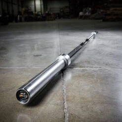 PRx Men's Dakota Power Bar