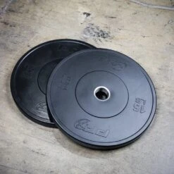 PRx Prime Bumper Plates 13 PRx Prime Bumper Plates -Fitness Equipment bars plates and collars prx prime bumper plates 3