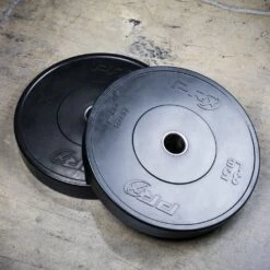 PRx Prime Bumper Plates 15 PRx Prime Bumper Plates -Fitness Equipment bars plates and collars prx prime bumper plates 5