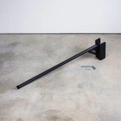 PRx Savannah Bar For Adaptive Athletes And Kids