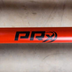 PRx Women's Cerakote Olympic Bar -Fitness Equipment bars plates and collars prx women s cerakote olympic bar 6 df5fcd09 824f 48f4 90cf 6b3ab2cfefe0