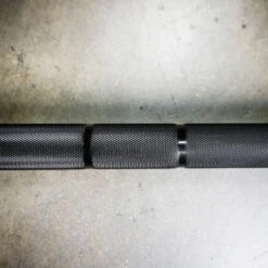 PRx Women's Olympic Elite Bar -Fitness Equipment bars plates and collars prx women s olympic elite bar 3