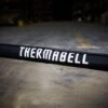 Thermabell Barbell Warmer 1 Thermabell Barbell Warmer -Fitness Equipment bars plates and collars thermabell barbell warmer 1