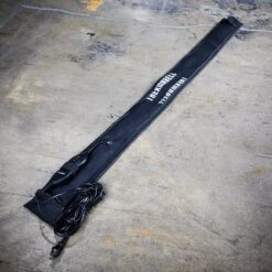 Thermabell Barbell Warmer 19 Thermabell Barbell Warmer -Fitness Equipment bars plates and collars thermabell barbell warmer 10