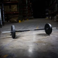 Thermabell Barbell Warmer 15 Thermabell Barbell Warmer -Fitness Equipment bars plates and collars thermabell barbell warmer 5