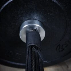 Thermabell Barbell Warmer 16 Thermabell Barbell Warmer -Fitness Equipment bars plates and collars thermabell barbell warmer 7