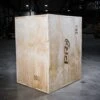 PRx 3-in-1 Plyo Box -Fitness Equipment bodyweight conditioning prx 3 in 1 plyo box 1