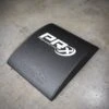PRx AbMat™ -Fitness Equipment bodyweight conditioning prx abmat 1 f470bfdb 328c 42d7 bca3 9296ab3394c4
