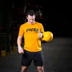 PRx Competition Kettlebells -Fitness Equipment bodyweight conditioning prx competition kettlebell 8