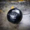 PRx Medicine Balls -Fitness Equipment bodyweight conditioning prx medicine ball 1