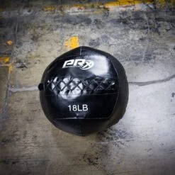 PRx Medicine Balls 23 PRx Medicine Balls -Fitness Equipment bodyweight conditioning prx medicine ball 10