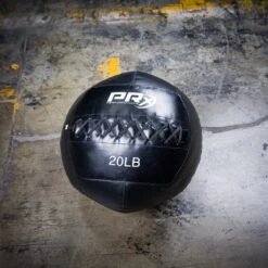 PRx Medicine Balls 24 PRx Medicine Balls -Fitness Equipment bodyweight conditioning prx medicine ball 11