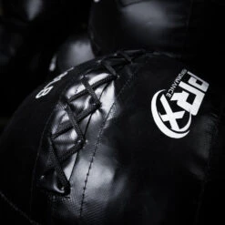 PRx Medicine Balls 16 PRx Medicine Balls -Fitness Equipment bodyweight conditioning prx medicine ball 3