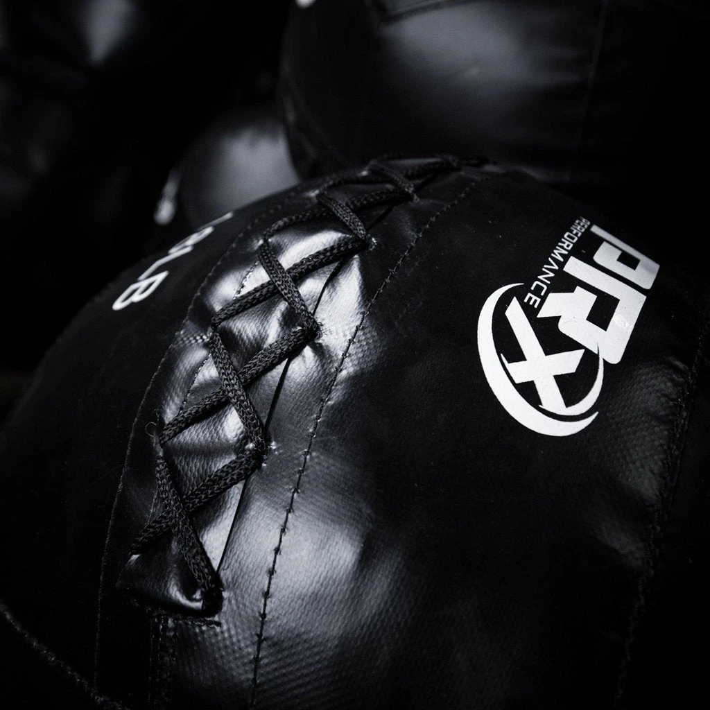 PRx Medicine Balls 5 PRx Medicine Balls - Image 3