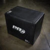 PRx Soft-Sided Plyo Box -Fitness Equipment bodyweight conditioning prx soft sided plyo box 1