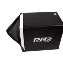 PRx Soft-Sided Plyo Box -Fitness Equipment bodyweight conditioning prx soft sided plyobox 5