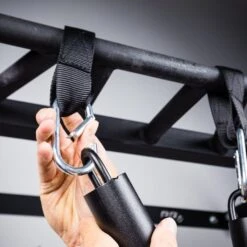 PRx Steel Cylinder Grips -Fitness Equipment bodyweight conditioning prx steel cylinder grips 4