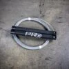 RPM Session Jump Rope -Fitness Equipment bodyweight conditioning rpm session jump rope 1