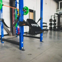 Build Limitless® Axis Pad® -Fitness Equipment build limitless accessories build limitless axis pad 3