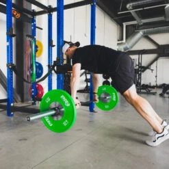 Build Limitless® Axis Pad® -Fitness Equipment build limitless accessories build limitless axis pad 4