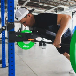 Build Limitless® Axis Pad® -Fitness Equipment build limitless accessories build limitless axis pad 5