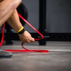 Build Limitless® Band Pegs -Fitness Equipment build limitless accessories build limitless band pegs 3