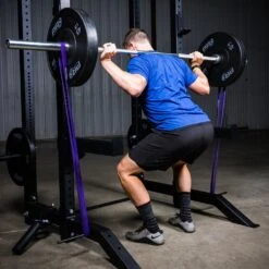 Build Limitless® Band Pegs -Fitness Equipment build limitless accessories build limitless band pegs 5