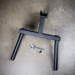 Build Limitless® Dip Station