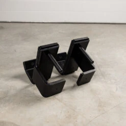 Profile® PRO Rack J-cups -Fitness Equipment build limitless accessories build limitless elite j cups 2 0f54aa97 0501 4608 97cd bf60a4a9e396