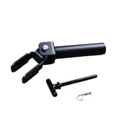 Build Limitless® Landmine