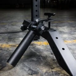 Build Limitless® Landmine -Fitness Equipment build limitless accessories build limitless landmine attachment coming soon 3