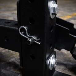 Build Limitless® Landmine -Fitness Equipment build limitless accessories build limitless landmine attachment coming soon 4