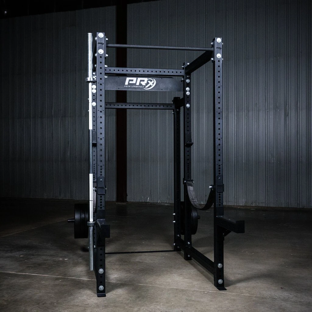 Build Limitless® Logo Plate 4 Build Limitless® Logo Plate - Image 2