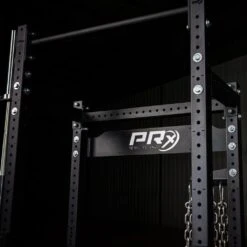 Build Limitless® Logo Plate 12 Build Limitless® Logo Plate -Fitness Equipment build limitless accessories build limitless logo plate 3