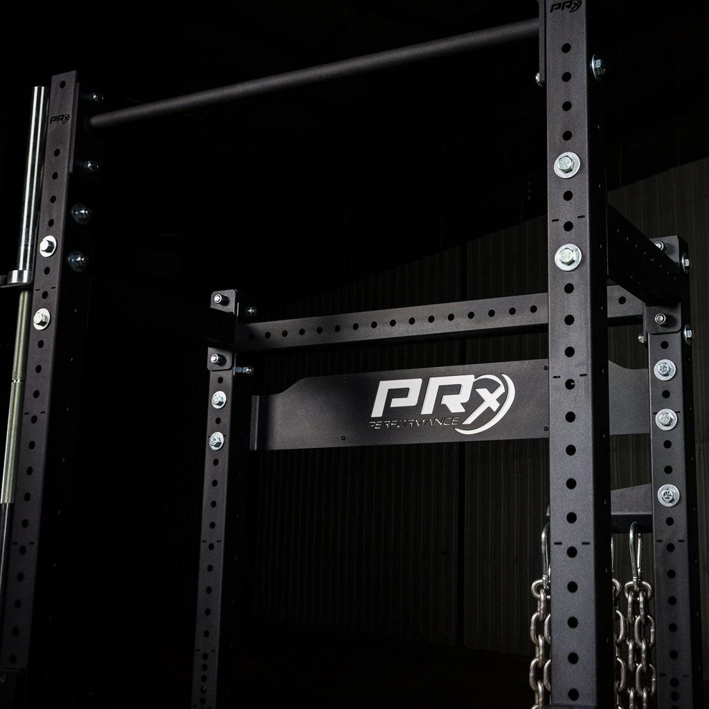 Build Limitless® Logo Plate 5 Build Limitless® Logo Plate - Image 3