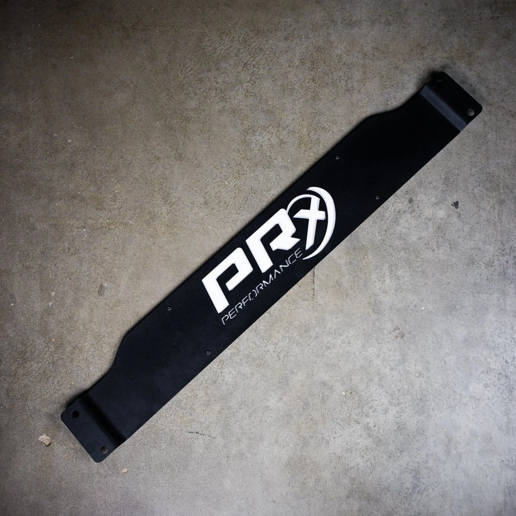 Build Limitless® Logo Plate 3 Build Limitless® Logo Plate