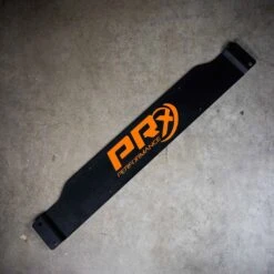 Build Limitless® Logo Plate 15 Build Limitless® Logo Plate -Fitness Equipment build limitless accessories build limitless logo plate 8