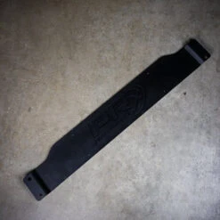 Build Limitless® Logo Plate 16 Build Limitless® Logo Plate -Fitness Equipment build limitless accessories build limitless logo plate 9