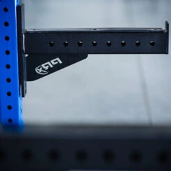 Build Limitless® Spotter Arms 11 Build Limitless® Spotter Arms -Fitness Equipment build limitless accessories build limitless spotter arms 5