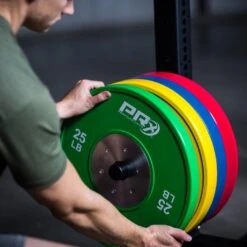 Build Limitless® Weight Storage Pegs (Pair) 12 Build Limitless® Weight Storage Pegs (Pair) -Fitness Equipment build limitless accessories build limitless weight storage pegs pair 3