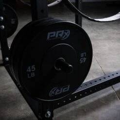 Build Limitless® Weight Storage Pegs (Pair) 13 Build Limitless® Weight Storage Pegs (Pair) -Fitness Equipment build limitless accessories build limitless weight storage pegs pair 4