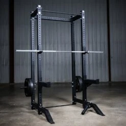 Build Limitless® Weight Storage Pegs (Pair) 14 Build Limitless® Weight Storage Pegs (Pair) -Fitness Equipment build limitless accessories build limitless weight storage pegs pair 5