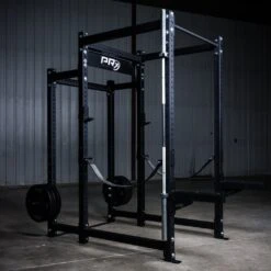 Build Limitless® Weight Storage Pegs (Pair) 15 Build Limitless® Weight Storage Pegs (Pair) -Fitness Equipment build limitless accessories build limitless weight storage pegs pair 6