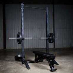 Build Limitless® Weight Storage Pegs (Pair) 16 Build Limitless® Weight Storage Pegs (Pair) -Fitness Equipment build limitless accessories build limitless weight storage pegs pair 7