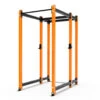 Build Limitless® 6-Post Rack -Fitness Equipment build limitless racks build limitless 6 post rack 1