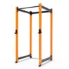 Build Limitless® Full Cage -Fitness Equipment build limitless racks build limitless full cage 1