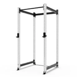 Build Limitless® Full Cage -Fitness Equipment build limitless racks build limitless full cage 3