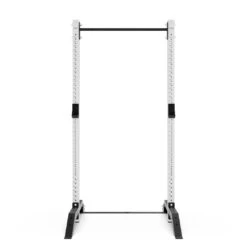Build Limitless® Squat Stand -Fitness Equipment build limitless racks build limitless squat stand 4