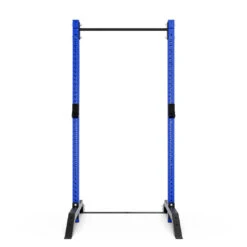 Build Limitless® Squat Stand -Fitness Equipment build limitless racks build limitless squat stand 5